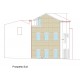Properties for Sale_House Via Sant'Antonio in Le Marche_11